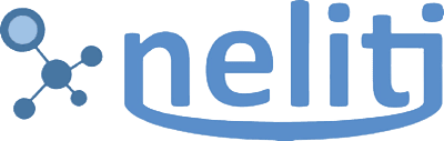 Neliti
